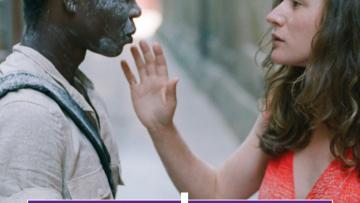 Visuel Haut les courts ! 2022-2023